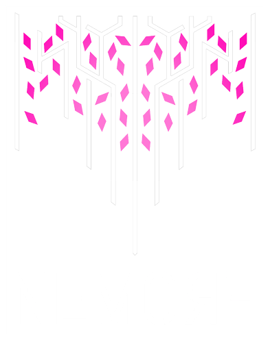 Nemore